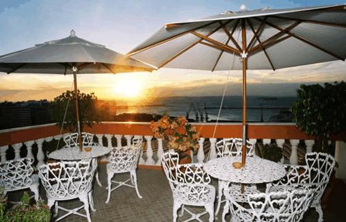Bed & Breakfast Villa Carmo Salvador da Bahia Exterior foto